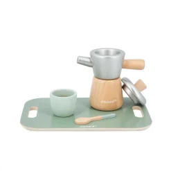 Le Café à l'Italienne