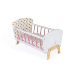 Lit Candy Chic (bois)
