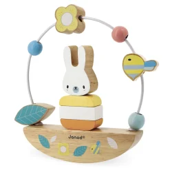 Looping Basculo Lapin Pure