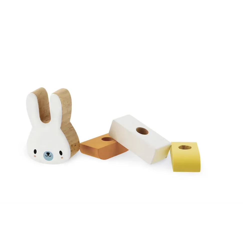 Looping Basculo Lapin Pure