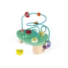 Looping chenille & cie (bois)