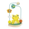 Looping Grenouille Tropik