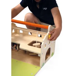 Ma Première Ferme