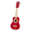 Ma Première Guitare Confetti (bois)