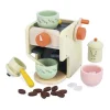 Machine à Café et accessoires Mamie Soleil
