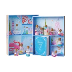 Magic Ocean - Mes Potions Magiques