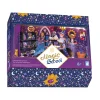 Magic School - L'atelier Des Sorciers