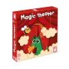 Magic Theater