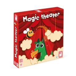 Magic Theater