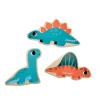 Magnet Dino