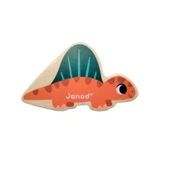 Magnet Dino