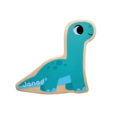 Magnet Dino