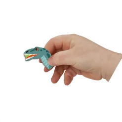 Magnéti'book Dinosaures, 40 magnets