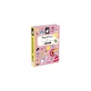 Magnéti'book princesses, 55 magnets