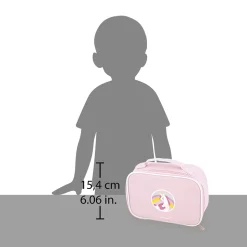 Mallette Beauté Licorne