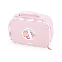 Mallette Beauté Licorne