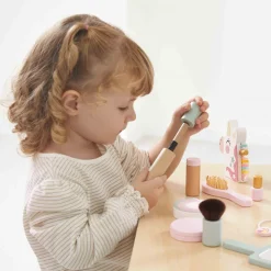 Mallette Beauté Licorne