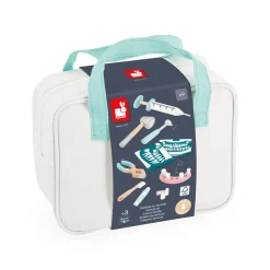 Mallette du Dentiste