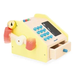 Marchande Applepop