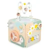 Maxi Cube Multi-activités Sweet Cocoon