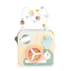 Maxi Cube Multi-activités Sweet Cocoon