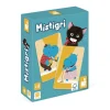 Mistigri