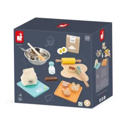 Mon Atelier Pâtisserie