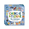 Mon Premier Cherche Et Trouve - Animaux