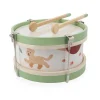 Mon Premier Tambour Sunshine