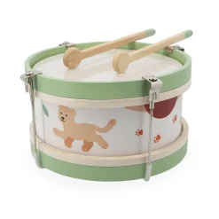 Mon Premier Tambour Sunshine