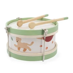 Mon Premier Tambour Sunshine