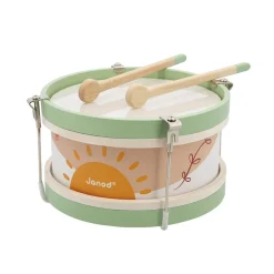 Mon Premier Tambour Sunshine