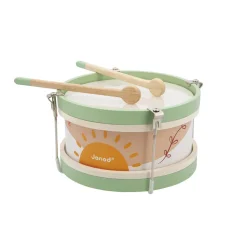 Mon Premier Tambour Sunshine