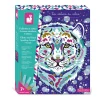 Paillettes & Sables Animaux Scintillants