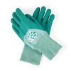Paire de Gants Happy Garden