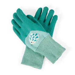 Paire de Gants Happy Garden