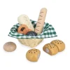 Panier Boulangerie Mamie Soleil