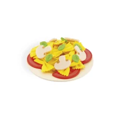 Pasta Mix