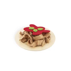 Pasta Mix