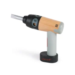 Perceuse Brico'kids