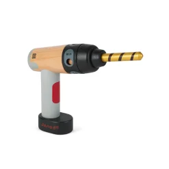 Perceuse Brico'kids