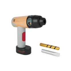 Perceuse Brico'kids