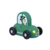 Petite voiture en bois Campagne - Cross Roads