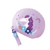 Porte-monnaie Licorne Dreamland