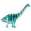 Puzzle en Volume le diplodocus
