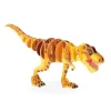 Puzzle en volume le T-Rex