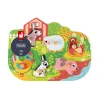 Puzzle Happy Farm 6 pièces