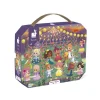Puzzle Princesses 36 pièces