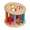 Quizz des Formes I wood (bois)