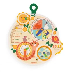Roue du Temps